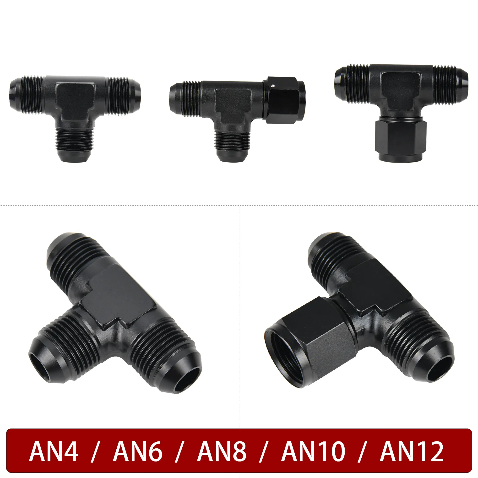 AN4 AN6 AN8 AN12 AN…