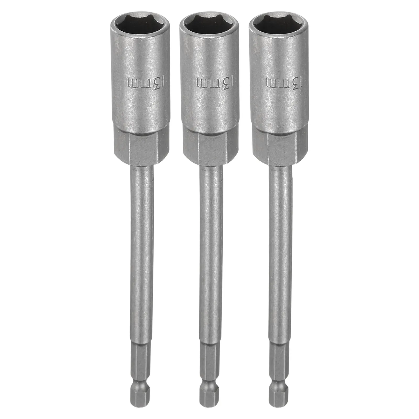 1/3/5Pcs Nut Driver…