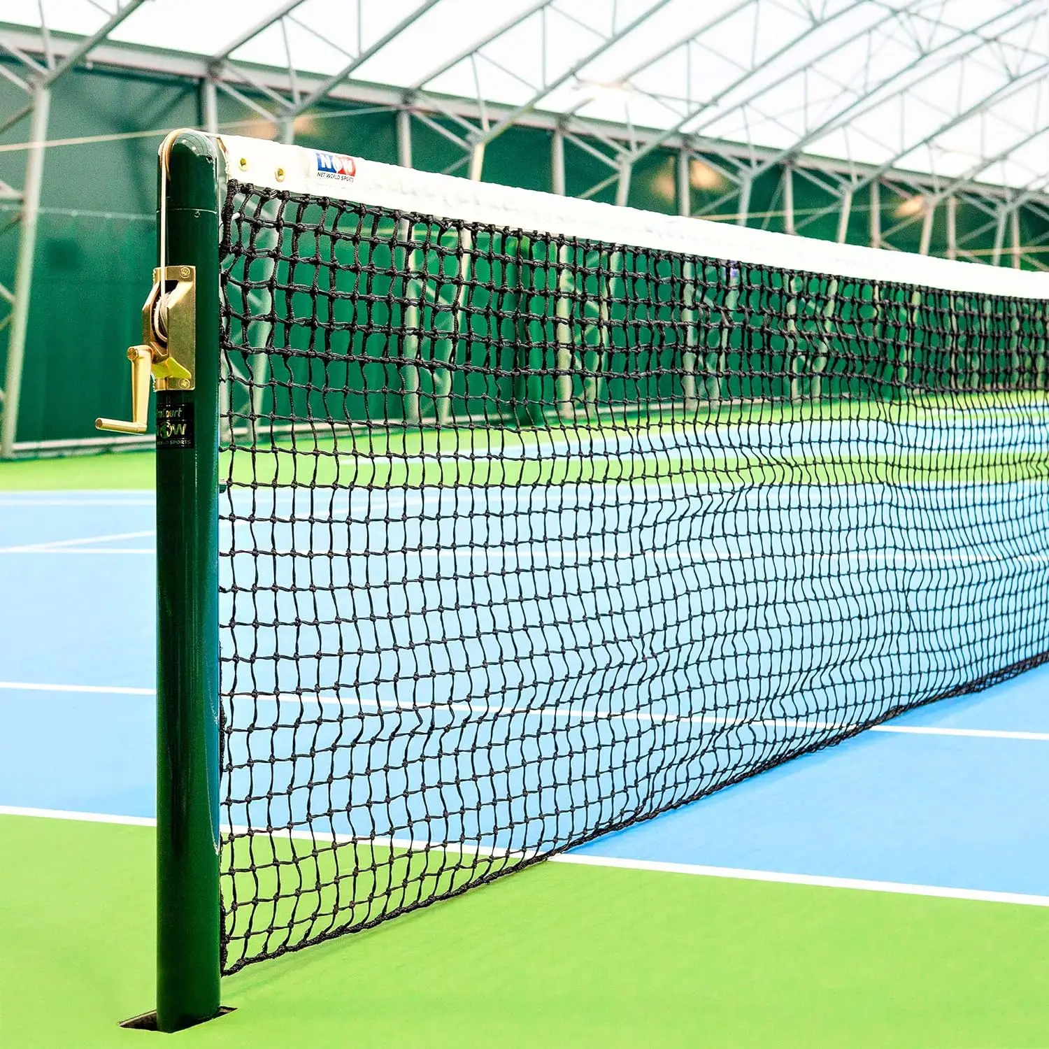 

Китайский производитель сеток для теннисного корта Padel, уличные и закрытые индивидуальные сетки для теннисного корта Padel