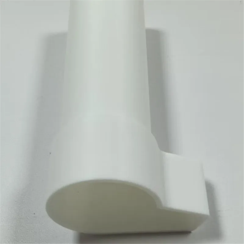 

Руль для электрического скутера, поворотная дроссельная заслонка, противоскользящая ручка, руль для скутера для повышения контроля и комфорта