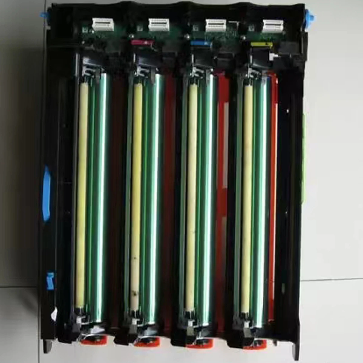 Image Imaging Unit Drum Cartridge For Lexmark CS-820dte CS-820dtfe CS-825dtfe CX-825dtfe CS-820 de CS-820 dte CS-820 dtfe