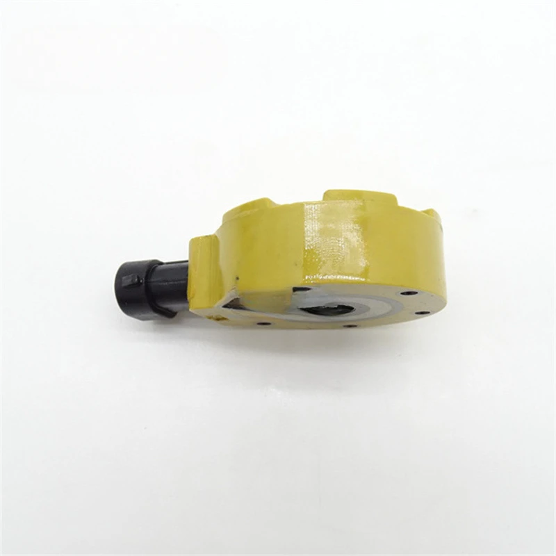 312-5620 Adatto per parti del motore CAT Carter C6.4, elettrovalvola pompa diesel 3125620