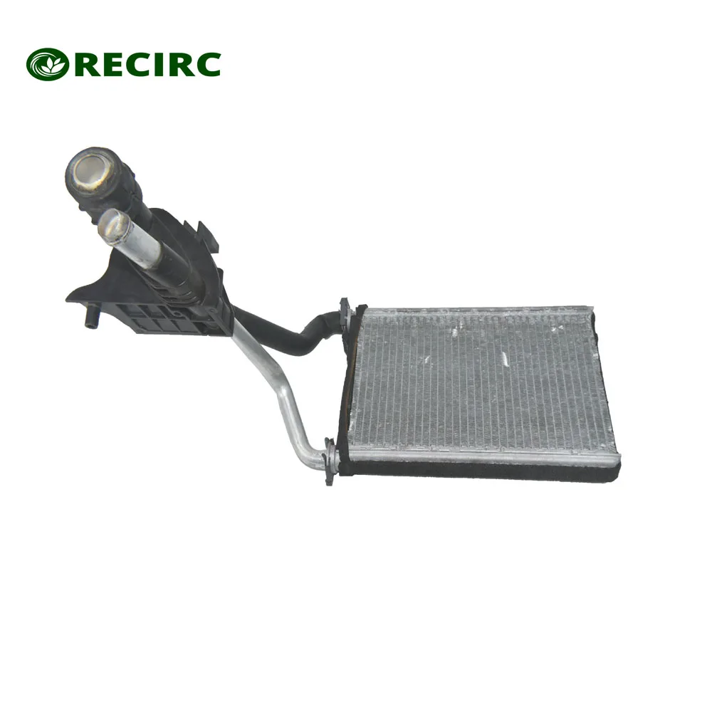

Air Conditioner Evaporator For For BMW 330xi 2006 For BMW 330i 2006 For BMW 335xi 2007-2008 64119179802 64119130345