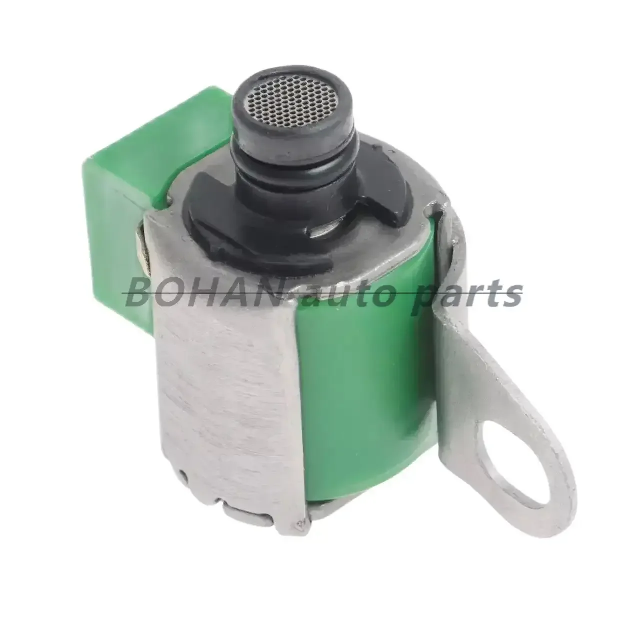 

Suitable for Suzuki oil valves transmission valves solenoid valves VVT valves