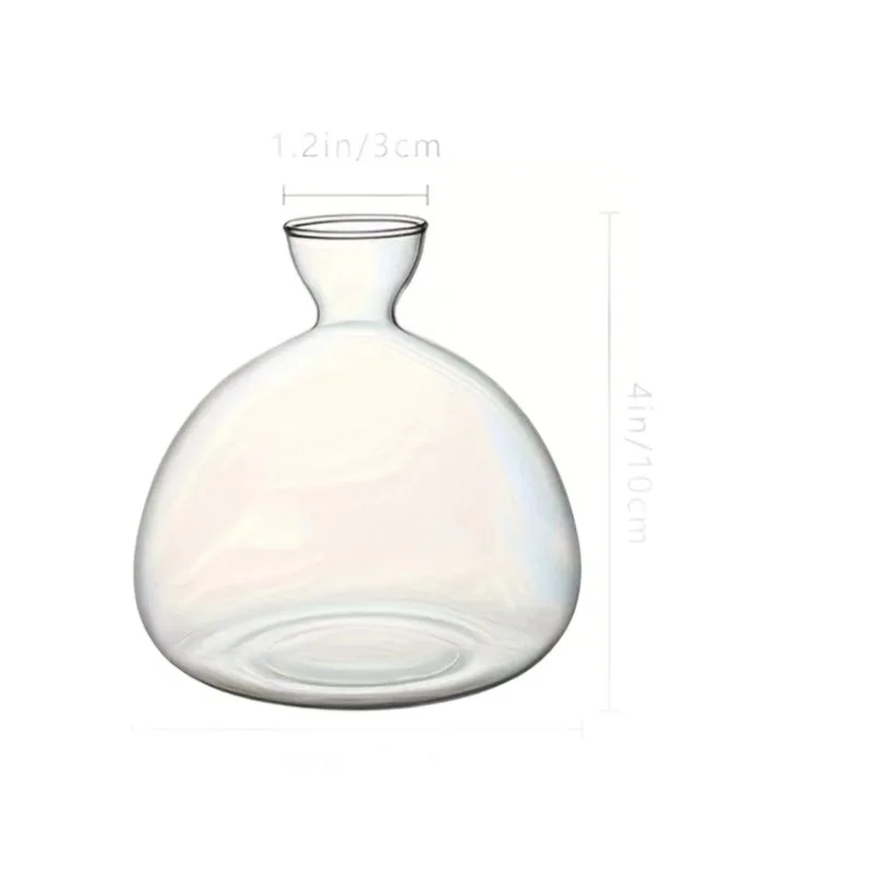 Thumbnail 3 - #68 Compare Vases Before You Buy