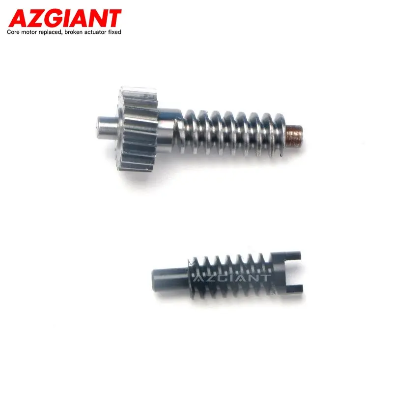 

AZGIANT Side Mirror Folding Tilter Drive Unit Internal Gear Mechanism For 2009-2012 IS IS250 IS350 Auto Part