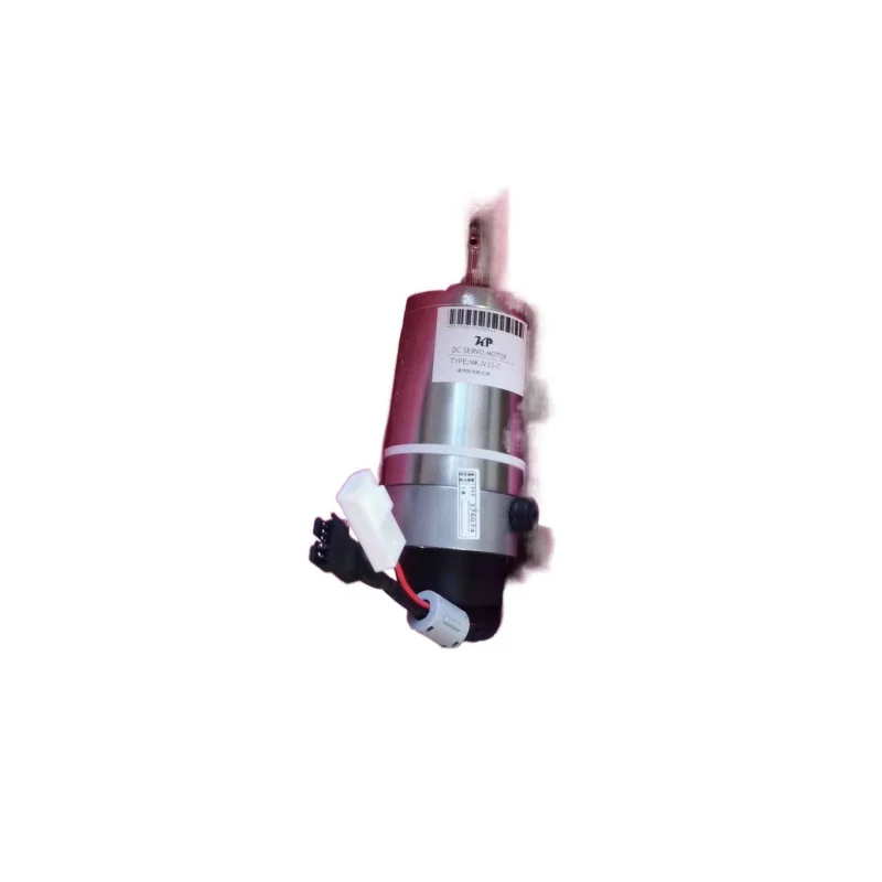 Applicable mimaki cjv30 Servo Motor for Small Car crMotor Accessories