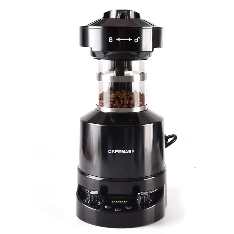 Gene cafe cbr 101 (café 1200) купить от 5 614,00 руб. Кухонные приборы на 1rub.ru