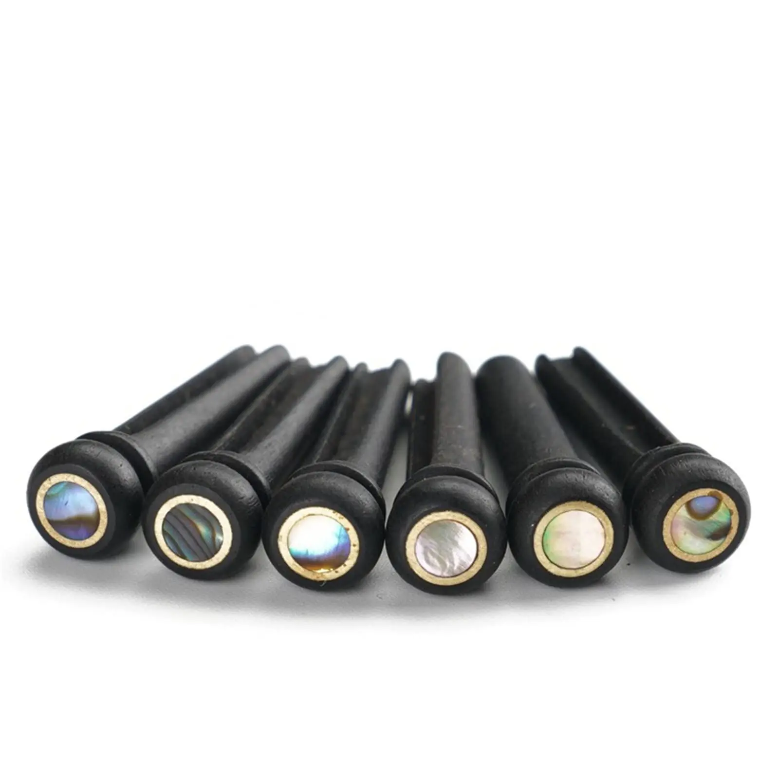 Variant: Ebony C