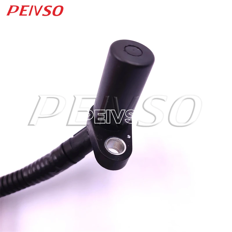 PEIVbuc1 pièces 23Cafe 1-2J615 nouveau adapté pour Nissan Java un capteur de Position de vilebrequin Thunderbolt 23Cafe 12J615 A29-622