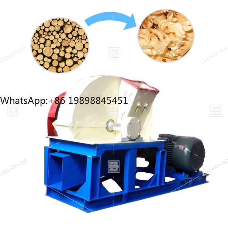 

Industrial Wood Shaving Machine Wood Shaving Mill Shaving Wood Machine