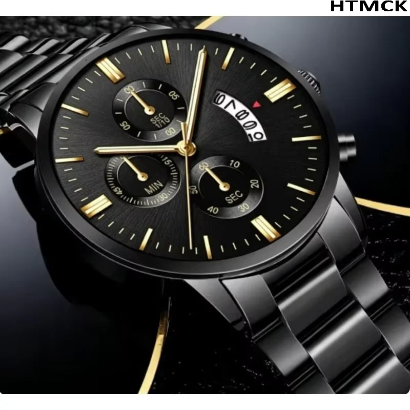 relogio-de-pulso-masculino-htmck-com-calendario-movimento-de-quartzo-e-caixa-em-aco-inoxidavel-ideal-para-uso-profissional-formal-e-casual