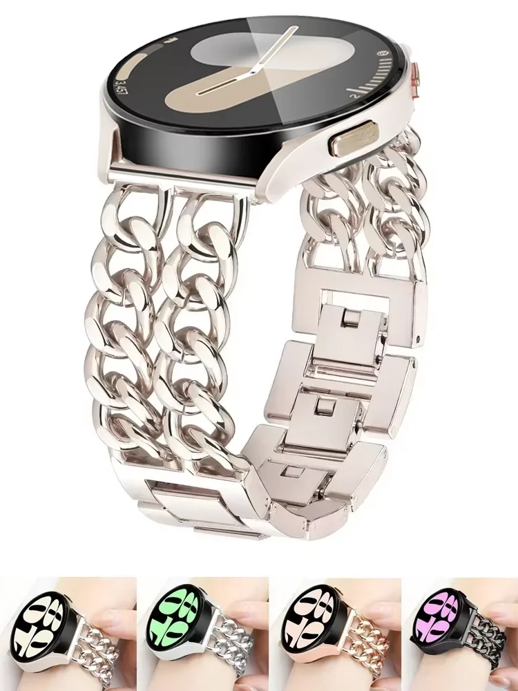 20Mm 22Mm Bands For… - image