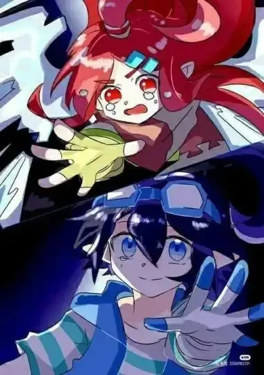 

Center Slider Drive Shaft for ARRMA 1/10 SENTON GRANITE BIG ROCK OUTCAST VORTEKS 1/8 TYPHON VENDETTA INFRACTION Upgrade Parts