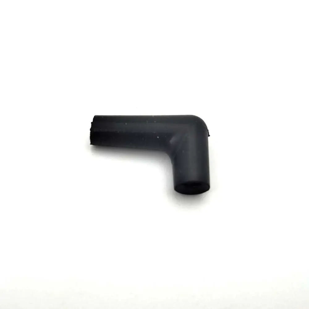 Picture 5: Hose Connector Rubber For Cherokee Grand Cherokee Wrangler 97-06 53009672
