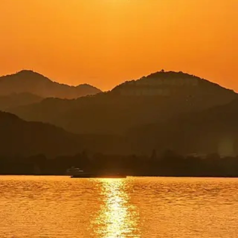 

GEPRC GEP-Tern-LR40 Рама 4-дюймовый FPV Дрон Оригинальная сменная сборная часть Аксессуар для Tern-LR40 HD O3 DIY RC Quadcopter