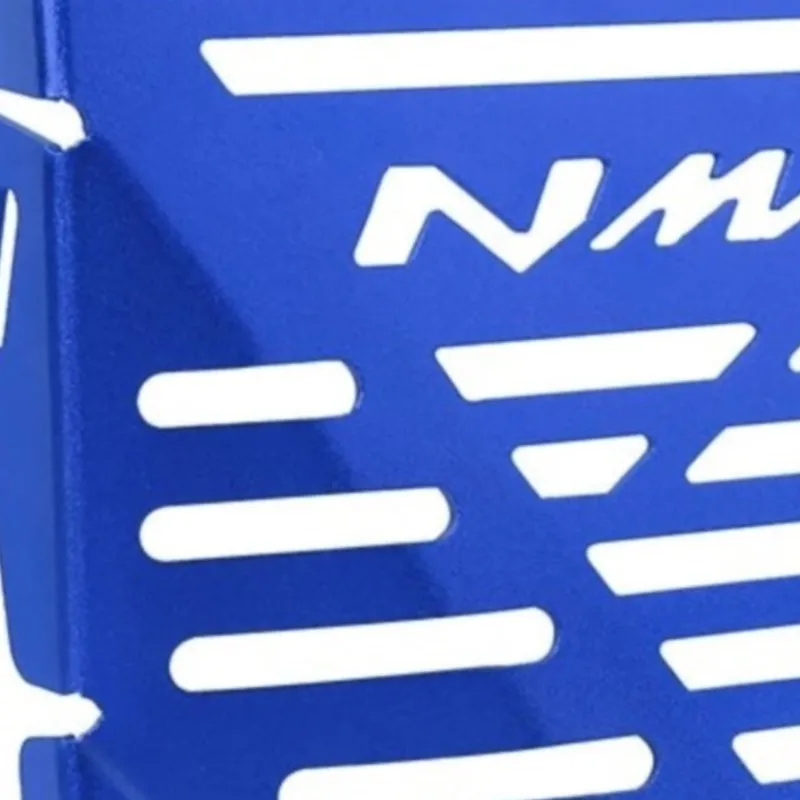 

Решетка радиатора, защитная крышка для YAMAHA NMAX155 N-MAX 2021 2022 NMAX N MAX 155 2015-2018 скутер с ЧПУ мотоцикл