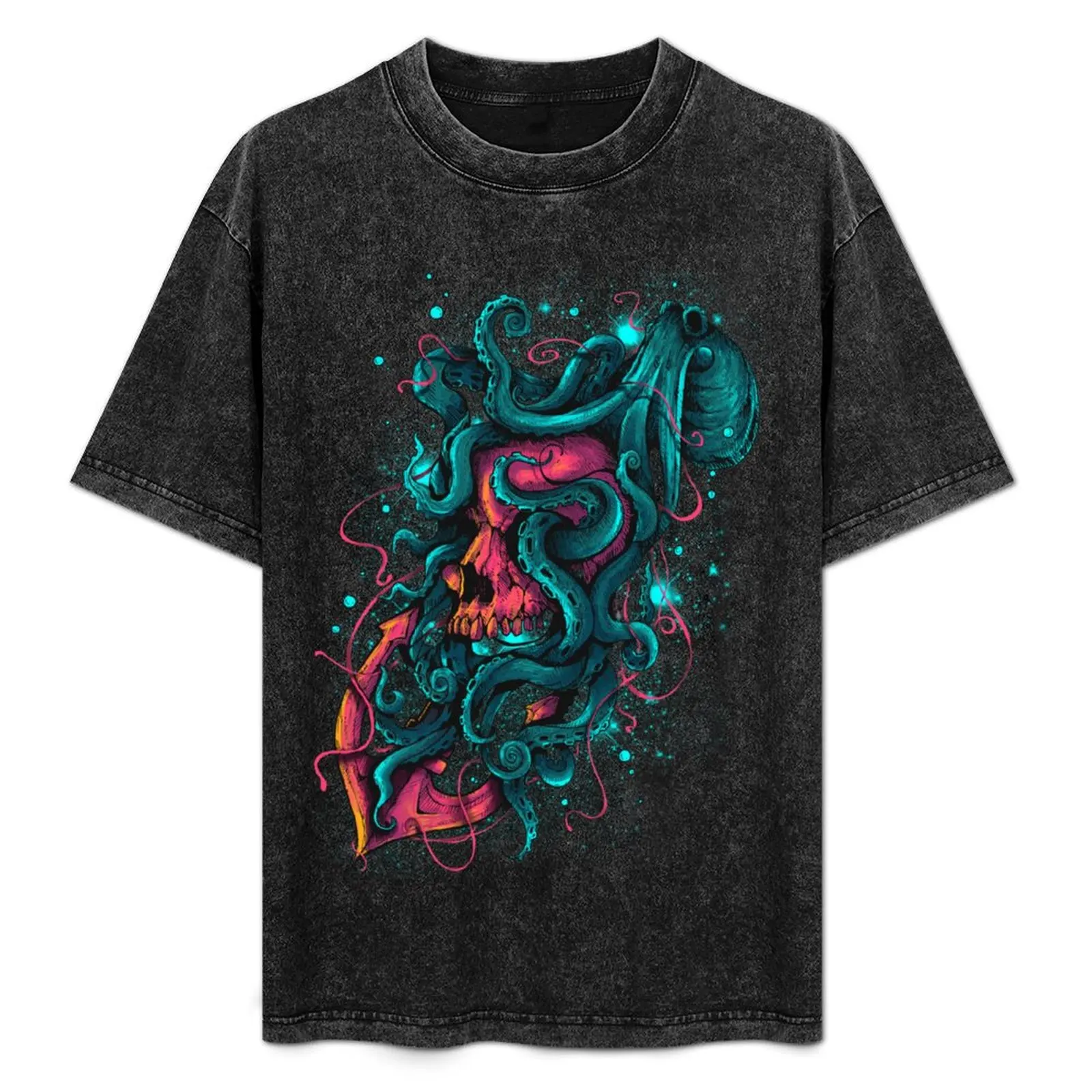 

Keepers of the Sea T-Shirt plus size tops tops mens fashion