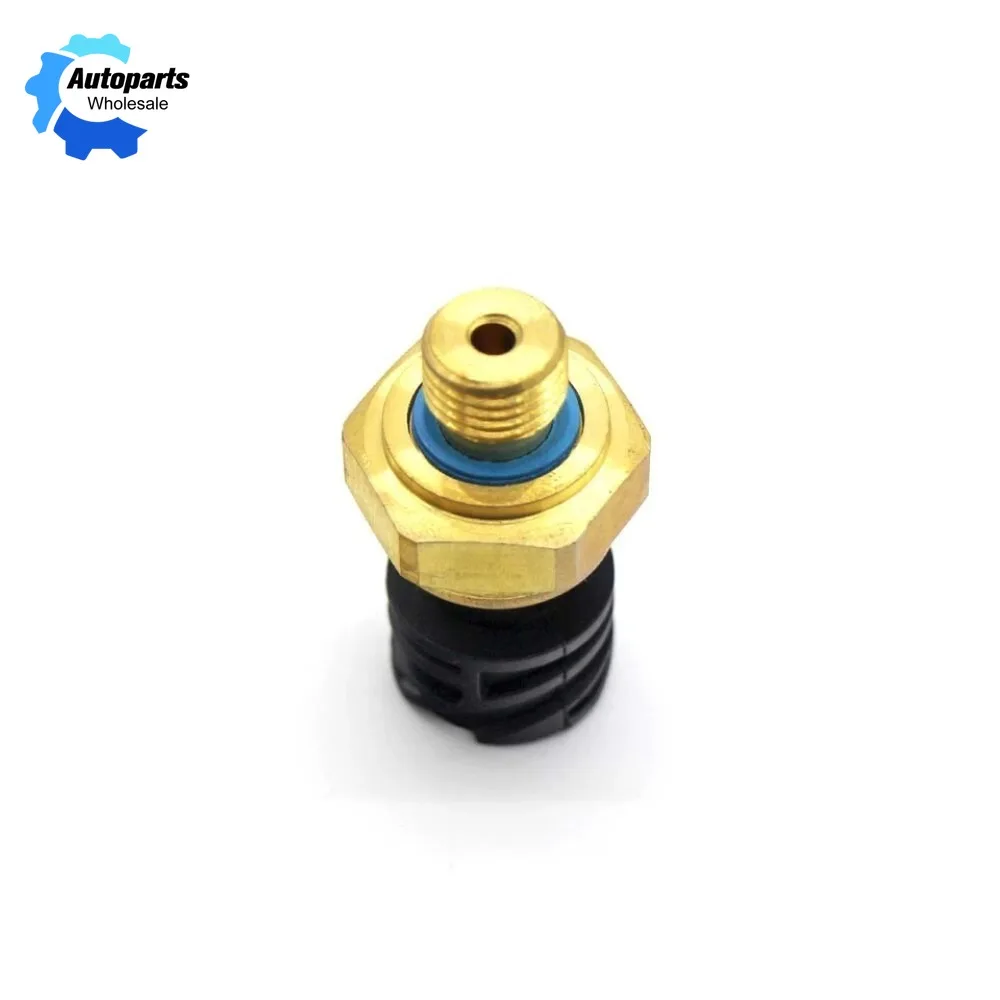 

Engine Oil Pressure Sensor Suitable for DAF CF 85 XF 95 105 Models Car Parts 2126981