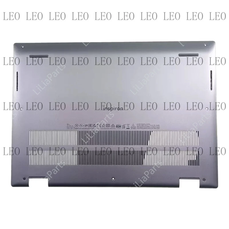 HH Para Dell Inspiron 14Pro 5420 5425 Carcaça Inferior Base 551GD 0551GD