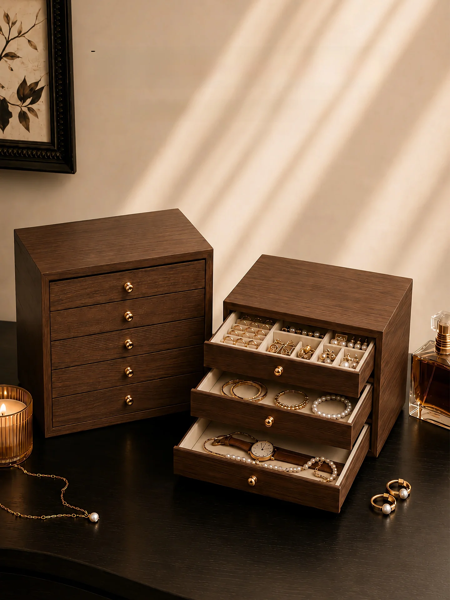 caja-de-joyeria-retro-de-multiples-capas-con-textura-de-madera-organizador-de-almacenamiento-para-accesorios-de-mano-estilo