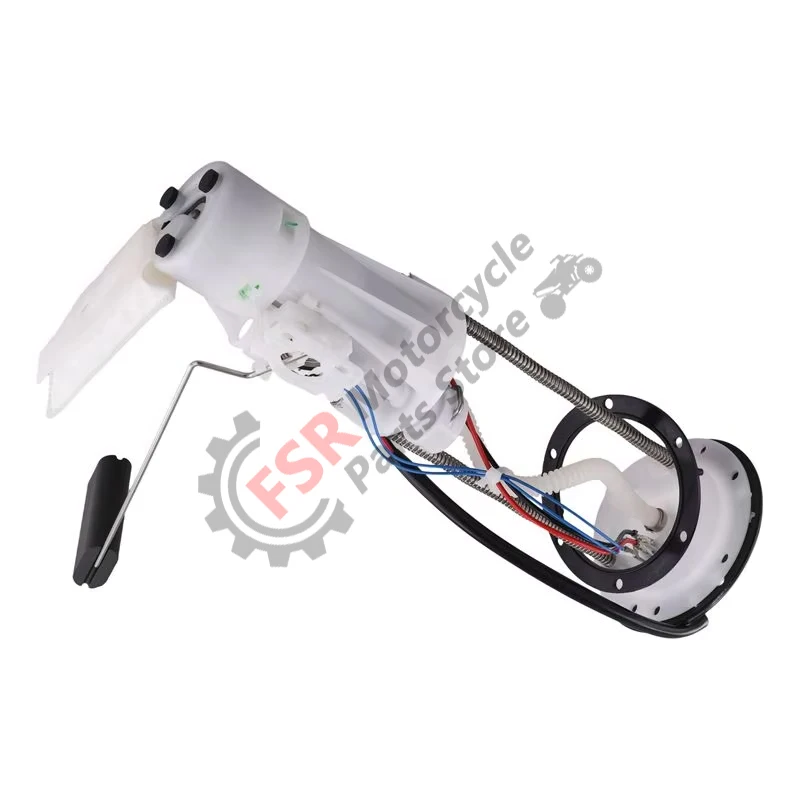 FUEL PUMP,FOR STELS UTV 800 V DOMINATOR,110600-001-0000 09-0408001 09-0403000 LU045365 10904080001,FUEL POSITION SENSOR