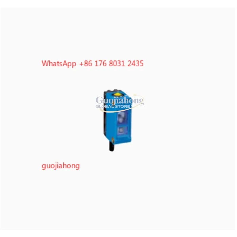 hotsale The Sensor New original LUTM-UP81162P