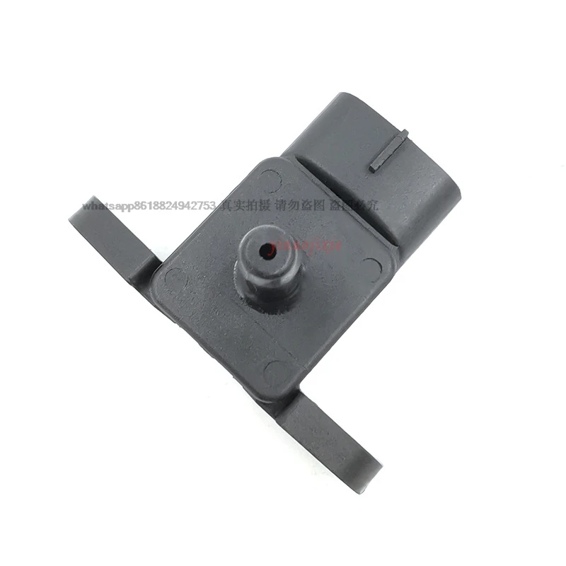 

Intake pressure sensor air boost atmospheric pressure sensing plug 079800-5550 180220-0140