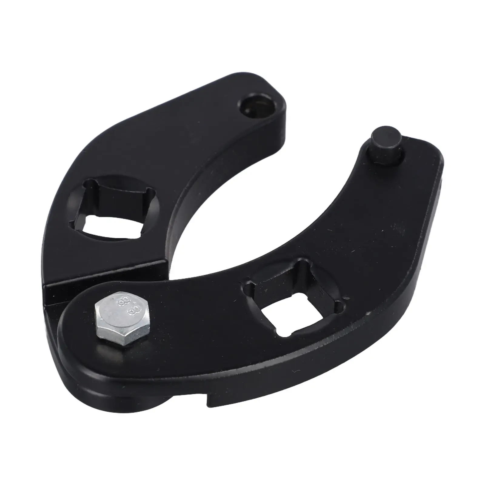 

Farm Maintenance Construction Work Adjustable Gland Nut Wrench Construction Equipment Tool Farm Equipment Tool