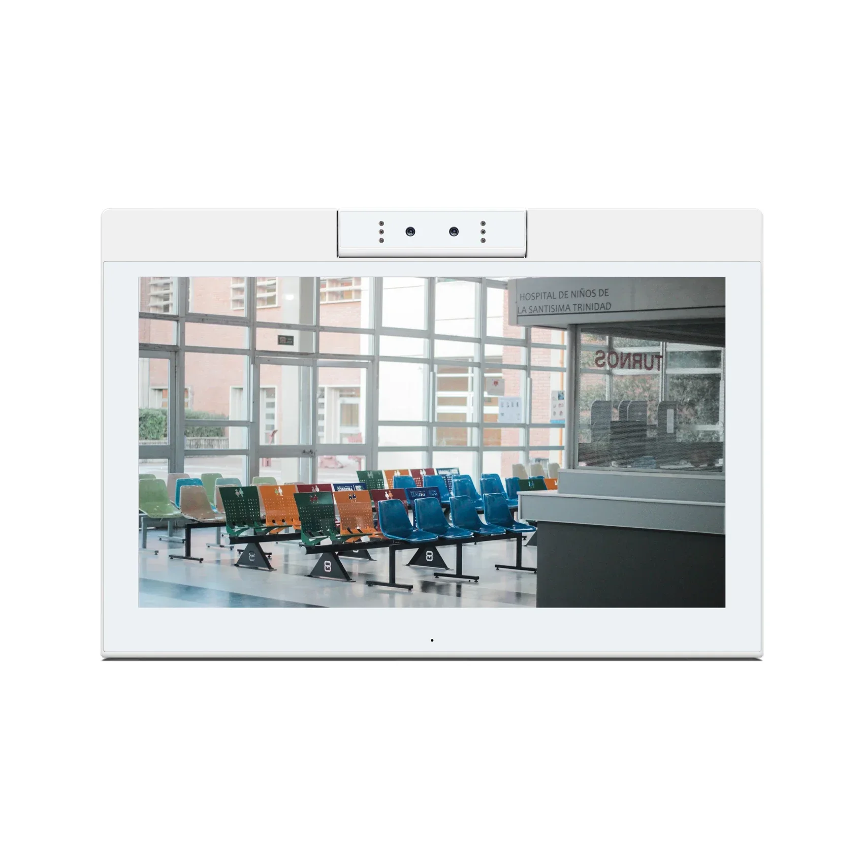 

tablets 14 inches android advertising player can flip single camera touch evaluator tablet android 9.0