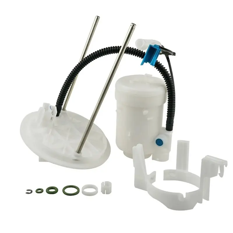 

X39A-Fuel Filter For MITSUBISHI OUTLANDER II III 2.0 2.4 3.0/ASX GA2W- Car Accessories Part Numbers 1770A046 1770A095