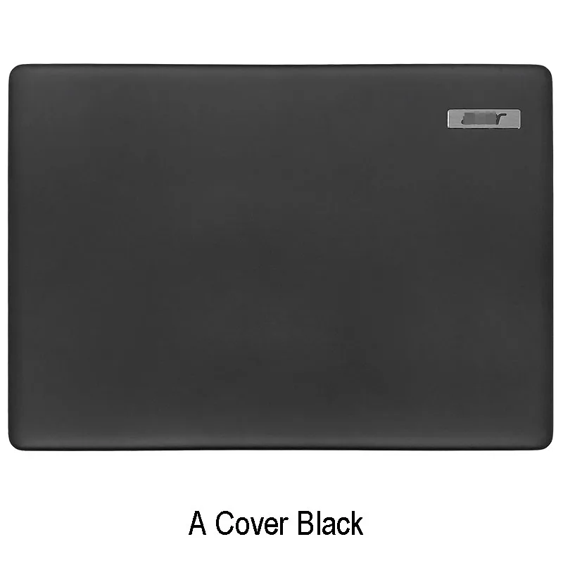 NEW For Acer Swift 3 SF314-51 SF314-51G Series Laptop LCD Back Cover Front Bezel A B Cover Gold Silver Black