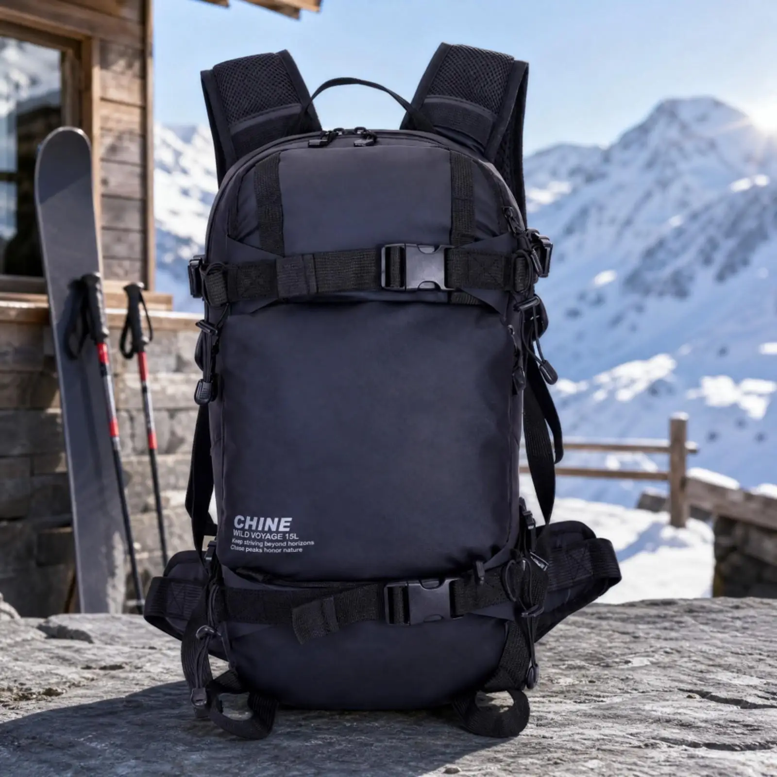 zaino-da-15l-per-sport-invernali-zaino-da-sci-per-escursionismo-ciclismo-trekking-attrezzatura-impermeabile-per-esterni
