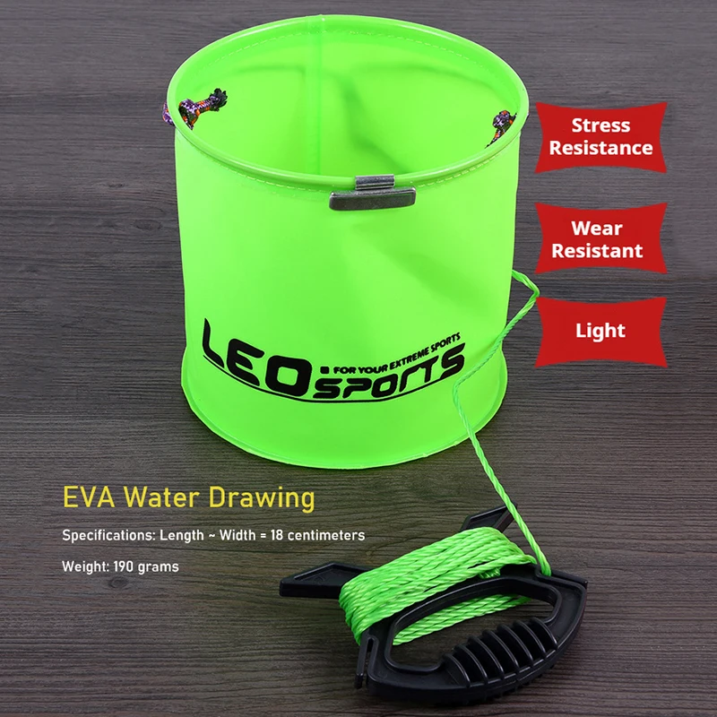 Thumbnail 2 - #49 Top Fishing Tools Picks for Every Budget