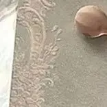 ミニキャンドル燭台花瓶シリコーンネイルモールドネイルスタンピング装飾爪 DIY デザインマニキュアアートツール