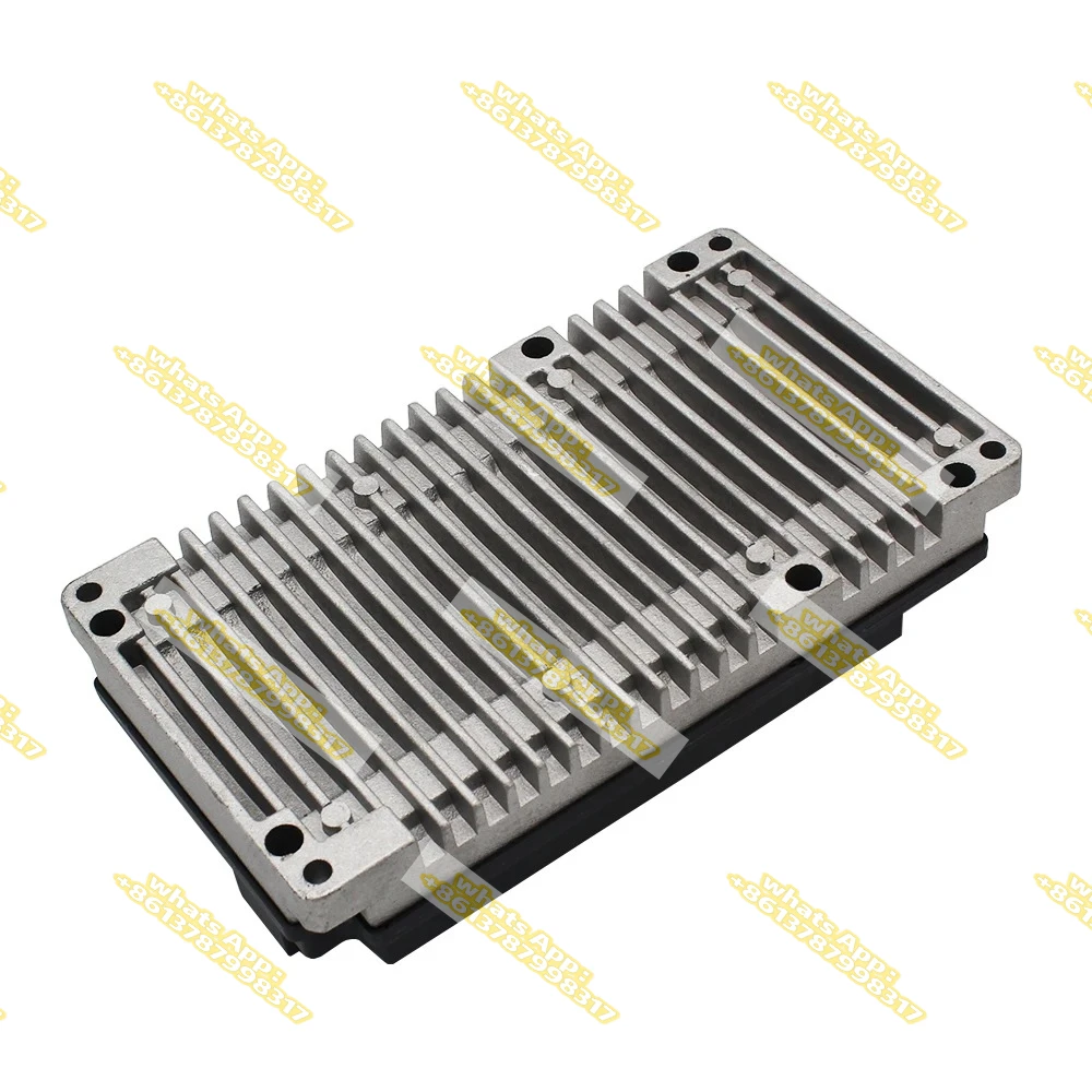 EM100SP 100A 350 48v 72v 60v 3KW-5KW Programmable Electric Scooter Brushless DC Controller QS Hub mid-drive motor