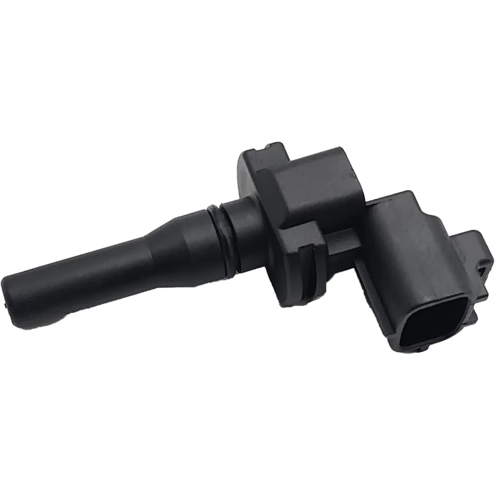 Trans Speed Sensor 89411-35030 for Dyna Hiace Hilux Surf T100 Ace Estima Regius Pickup 2.4 3.0 3.4 8941135030 New