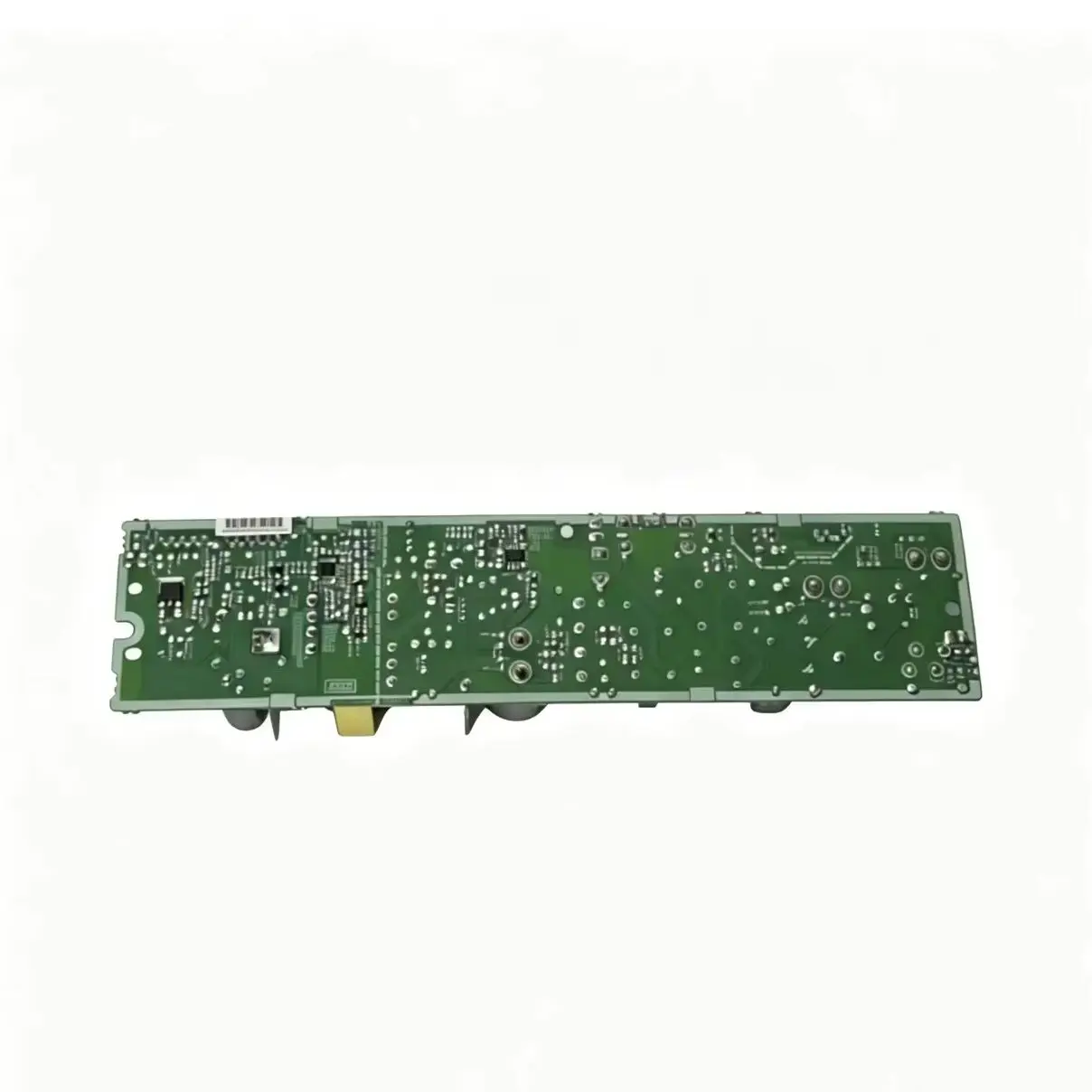 Power Supply Assembly RM2-9508 RM2-9509 For HP Color LaserJet Pro M283 M283NW M283FDN M283FDW M155 M156 M255 M183 M182 M256