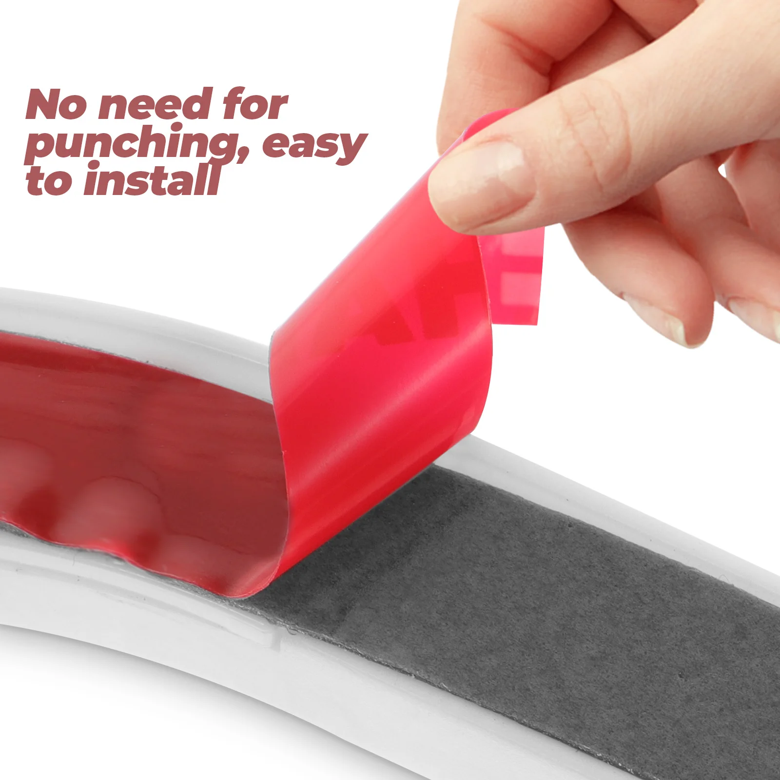 

Curtain Track Turner Tracks Corner Connectors Ceiling Mounted Rail Joints Household