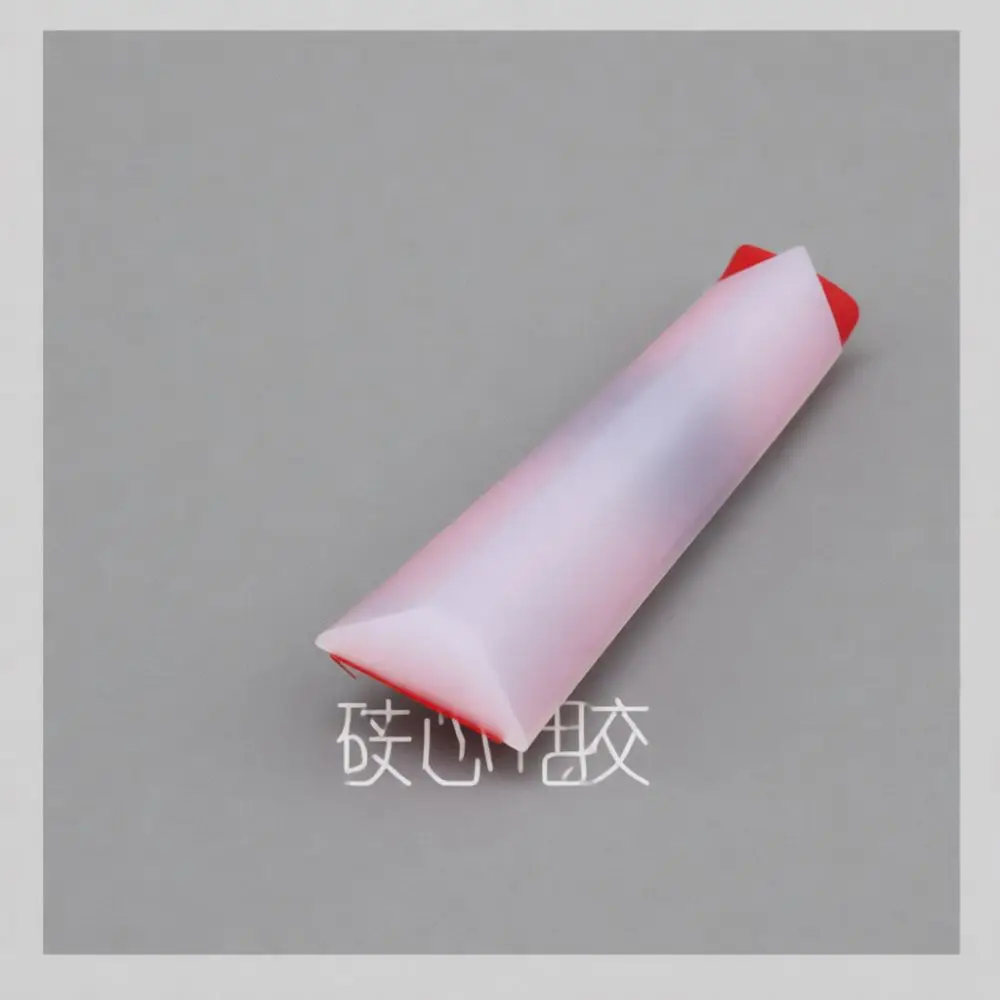 Kitchen Bathroom Water Barrier Flexible Seal Strip Self Adhesive Shower Dam Threshold Floor Partition Keep Dry Wet Separator