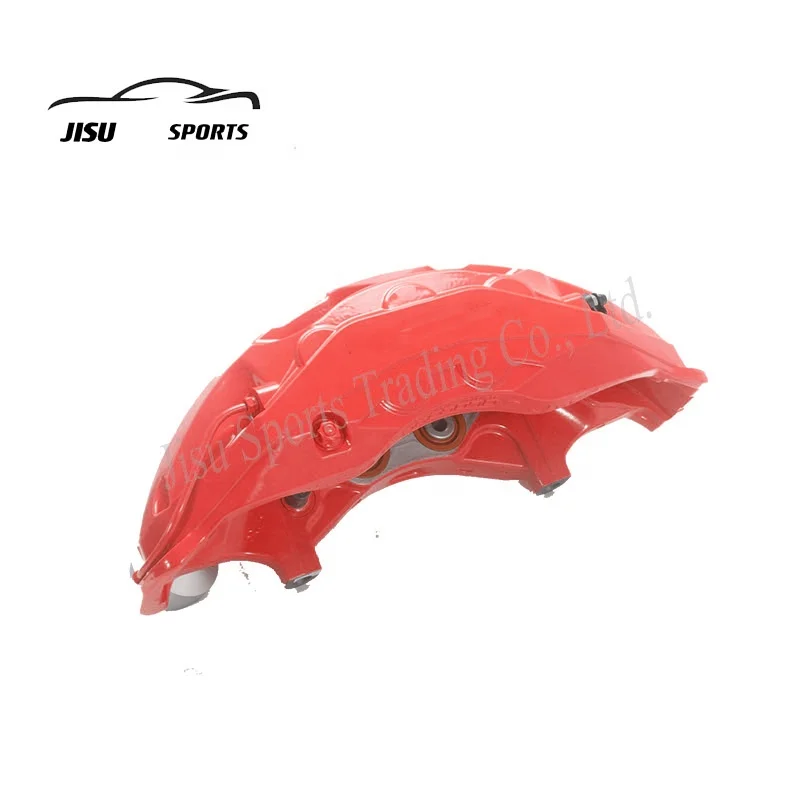 

10-поршневой OEM-суппорт для больших тормозов, прочный, подходит для BMW, Mercedes-Benz, Audi, Toyota, Hyundai