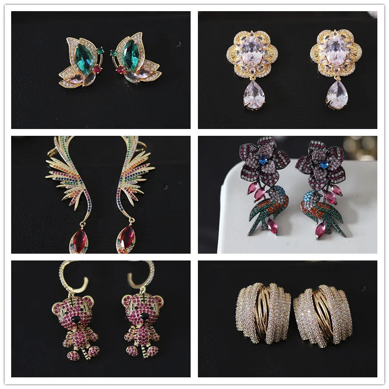 brincos-de-flor-com-zirconia-micro-pavimentada-em-prata-estilo-luxuoso-para-mulheres-brincos-pendentes-versateis-e-elegantes