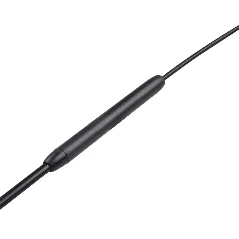 الماس RH901S SMA-ذكر 144/430 ميجا هرتز DualBand هوائي عالي الكسب RH-901S لراديو لاسلكي تخاطب ZT-2R UV-985 UV-3R TH-UVF9