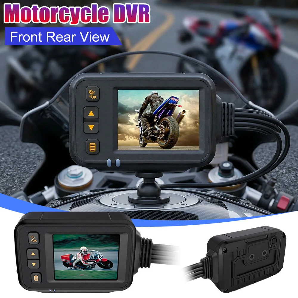 motorcycle-dvr-hd-1080p-front-rear-view-dash-cam-ip65-waterproof-motorcycle-camera-parking-monitor-dynamic-induction