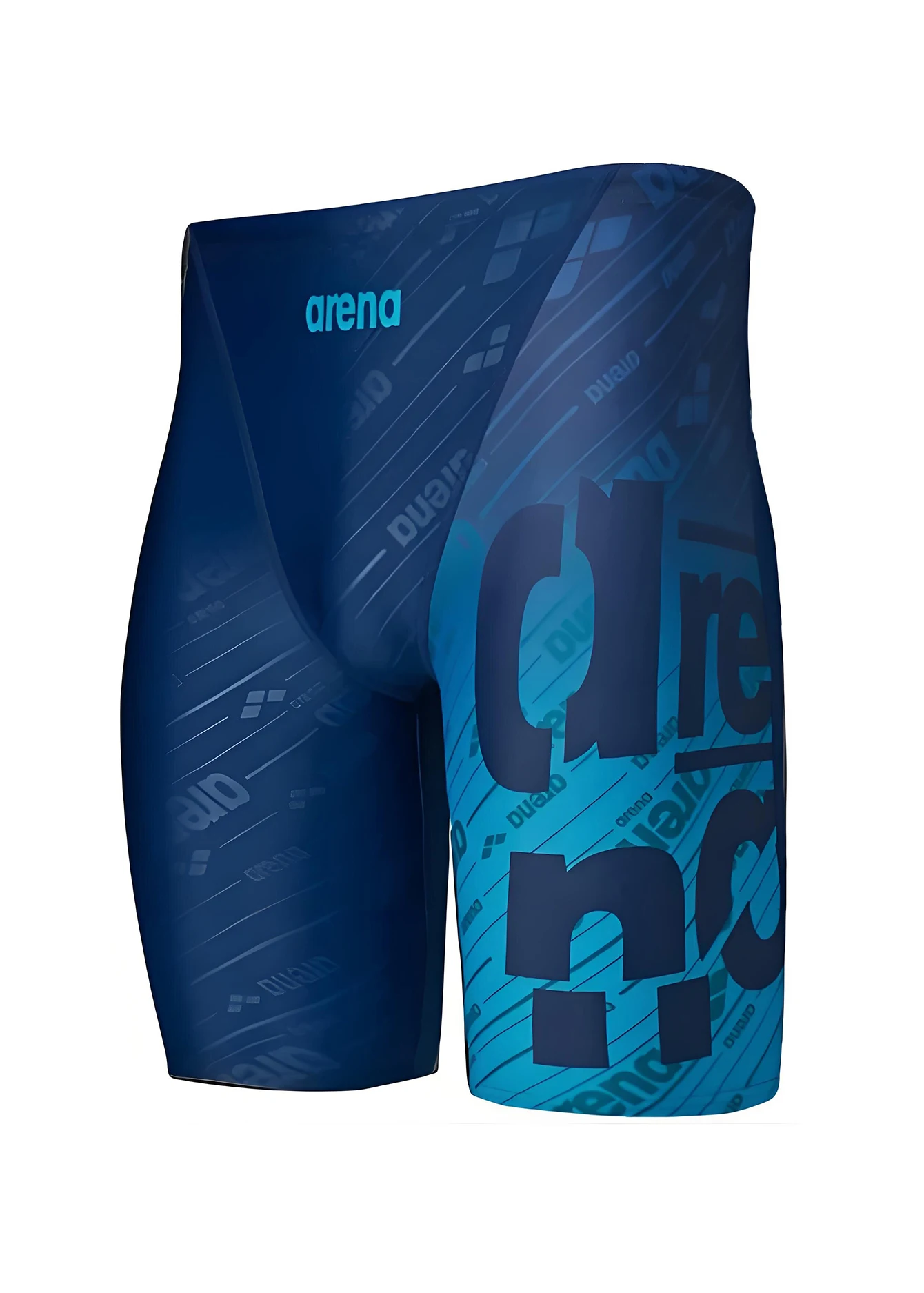 Men’s Swim Trunks Quick Dry Bo - Swim Trunk Quick Dry recension och pris