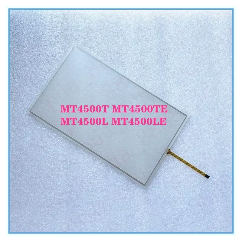 for-new-mt4500t-mt4500te-mt4500l-mt4500le-touch-screen-digitizer-replacement-panel