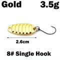 oro-3.5g-A