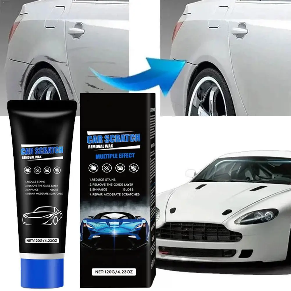 

Средство для удаления царапин автомобиля, инструменты для ухода за краской, средство для удаления царапин, ремонт, полировка, шлифовальный состав для кузова автомобиля, воск против царапин