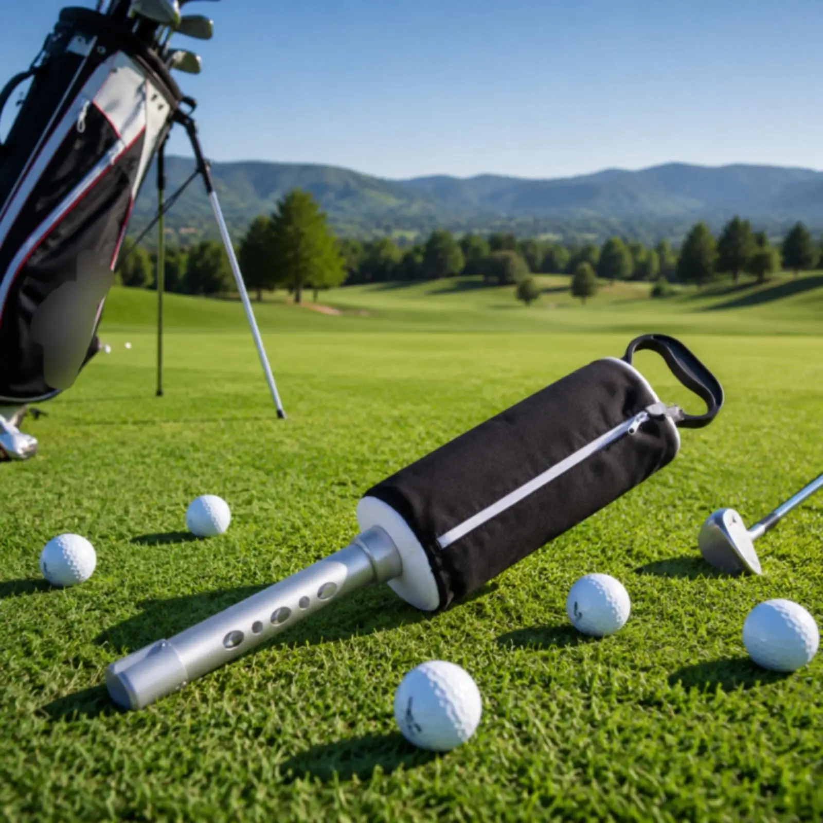 detachable-golf-ball-retriever-tube-lightweight-ball-collector-for-golf-practice-equipment-and-driving-range-cleanup