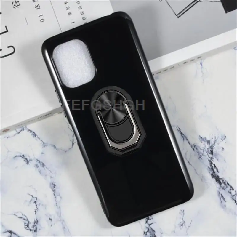 UMIDIGI G1Max용 최적의 보호 케이스 추천: 실사용자 기반 정밀 리뷰